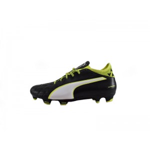 Футболни обувки PUMA EVO TOUCH